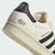 Adidas Superstar "Andre Saraiva" - tienda online