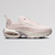 Air Max Portal Women Pink