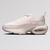 Air Max Portal Women Pink - comprar online