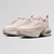 Air Max Portal Women Pink en internet