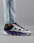 Adidas Niteball - tienda online