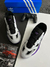 Adidas Niteball en internet
