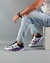 Adidas Niteball - Kingdom Style