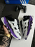 Adidas Niteball - comprar online