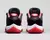 Air Jordan 11 Retro Low Concord Bred White - comprar online