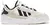 Adi 2000 White Cream - comprar online