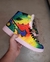 Air Jordan 1 J Balvin