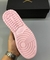 Air Jordan 1 Digital Pink Mid en internet