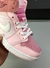 Air Jordan 1 Digital Pink Mid - Kingdom Style