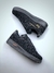 Air Force 1 X Louis Vuitton Black - comprar online