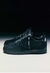 Air Force 1 X Louis Vuitton Black