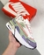 Air Max Furyosa "Pastel"