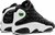 Air Jordan Retro 13 "Reverse He Hot Game" - comprar online