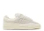 Adidas Bad Bunny Campus - comprar online