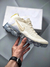 Nike Vapor Max Flyknit 2 Creme