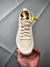 Nike Vapor Max Flyknit 2 Creme - comprar online