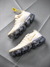Nike Vapor Max Flyknit 2 Creme en internet