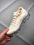 Nike Vapor Max Flyknit 2 Creme - tienda online