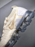 Imagen de Nike Vapor Max Flyknit 2 Creme
