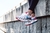 Nike Air Max 1 Parra - comprar online