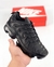 Nike Vapor Max Plus Black