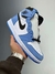 Air Jordan 1 University blue