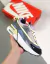 Air Max Furyosa Veníce