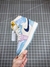 Air Jordan 1 High Zoom CMFT Celestine Blue - Kingdom Style