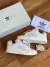 Adidas Bad Bunny Campus
