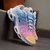 Nike Air Max Tn Multicolor - comprar online