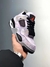 Air Jordan 4 Retro Zen Master
