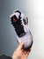 Air Jordan 4 Retro Zen Master en internet