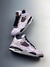 Air Jordan 4 Retro Zen Master - Kingdom Style