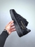 Air Force 1 X Louis Vuitton Black en internet