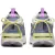 Air Max Furyosa Veníce - comprar online