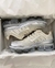 Nike Vapor Max 360 Beige en internet