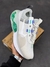 Nike Air Max 2021 Clear Esmerald