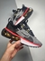 Nike Air Max 2021 Rayguns Black Orange
