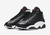 Air Jordan Retro 13 "Reverse He Hot Game"