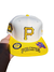 Snapback Pirates