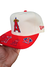 Snapback Angels - Kingdom Style