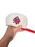 Snapback Angels - tienda online