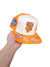 Snapback San Francisco - comprar online
