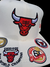 Snapback Chicago - Kingdom Style