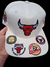 Snapback Chicago en internet