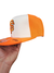 Snapback San Francisco - Kingdom Style
