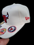 Snapback Chicago - tienda online