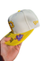 Snapback Pirates - Kingdom Style