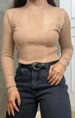 CACHARREL MARCELA MODAL - comprar online