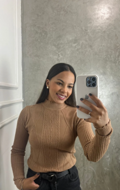 CACHARREL MARCELA MODAL - loja online